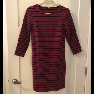 Old Navy dress